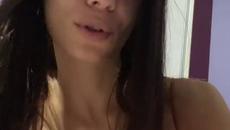 Veli Georgieva - Videoclip.bg