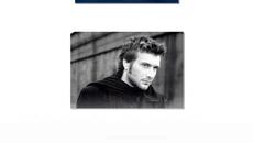 Γιάννης Πλούταρχος - Μόνο Εσύ - само ти - Videoclip.bg