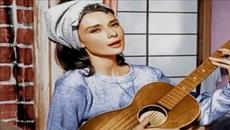 Mary Hopkin - Those Were The Days - Videoclip.bg