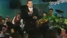 Γιώργος Μαργαρίτης - Δρόμοι του πουθενά - пътища за никъде - Videoclip.bg