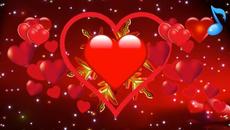 Antoan Antonov  -  Love & Tears - Videoclip.bg