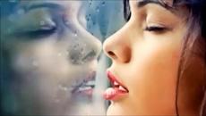 Маргарита Димитрова – Любовта на скитника - Videoclip.bg