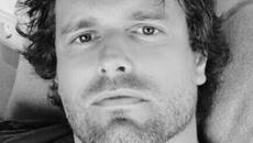 Thomas Bergersen - L’Appel Du Vide (from Humanity Chapter I 2020) Зовът на празнотата - Videoclip.bg