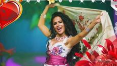 Хорошего всем настроения! - Videoclip.bg