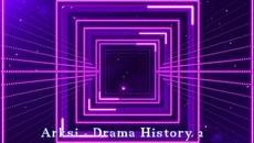 Arksi - Drama history 2 - Videoclip.bg