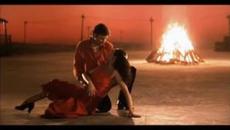 Antoan Antonov - Ще я пазя (I will keep her) - Videoclip.bg