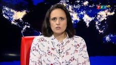 "Алтернативата" с генка Шикерова. Отношенията Ердоган, ДПС и Борисов - в студиото Осман Октай. - Videoclip.bg