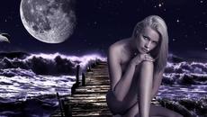 Импулс - Остани - Videoclip.bg