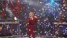 Lepa Brena - Miki, Mico - ZG Specijal 16 - (Tv Prva 03.01.2021.) - Videoclip.bg