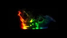 Arksi & Antoan - Crazy Bass - Videoclip.bg