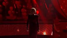 Lepa Brena - Bolis i ne prolazis - ZG Specijal 16 - (Tv Prva 03.01.2021.) - Videoclip.bg