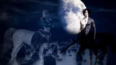 Сребърните Гривни - Проксима - Videoclip.bg