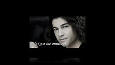 Νίκος Κουρκούλης - Κάποιες Νύχτες Με Φεγγάρι - някои лунни нощи - Videoclip.bg