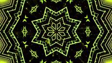 Chephei - Arena - Videoclip.bg