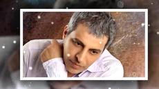 Θέμης Αδαμαντίδης - Δώσε Κάτι Και Για Μένα - дай нещо и за мен - Videoclip.bg