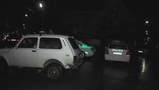 Арестуван е мъж за смъртта на 8-годишно дете в Мездра - Videoclip.bg