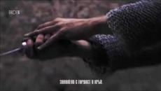 Manowar - The Crown and the Ring (2009) - превод/translation - Videoclip.bg