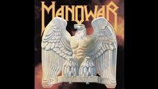 Manowar - Metal Daze - Videoclip.bg