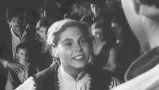 Ветрената мелница (1958) - Videoclip.bg