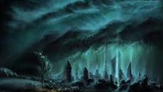 PERPETUUM MOBILE - Videoclip.bg