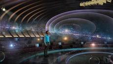 Θέμης Αδαμαντίδης - Επιβάλλεται - наложително е - Videoclip.bg