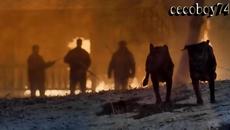 Βασίλης Καρράς - Φυσάει Μοναξιά - подухва самота - Videoclip.bg