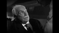 How Criterion Collection Brings Movies Back From the Dead - Videoclip.bg