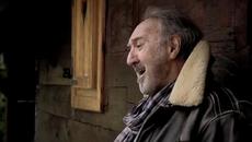 Vladimir Kočiš Zec - Nostalgija (Official video) - Videoclip.bg