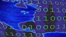 Свързване с "нета" O.G. преди 15тина години - Videoclip.bg