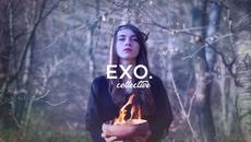 Тату - Нас не догонят (Witch House remix) ∆XIUS LIИK - Videoclip.bg