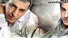 Θέμης Αδαμαντίδης - Απωθημένα - репресирана - Videoclip.bg