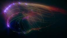 Антоан Антонов - Моята приятелка беше (Оригинал) - Videoclip.bg