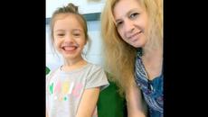 ПОНЯКОГА - Videoclip.bg