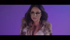 KATARINA ZIVKOVIC - KAJEM SE (OFFICIAL VIDEO 2017) - Videoclip.bg