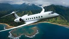 Музыка Сергея Чекалина   -   Самолёты. - Videoclip.bg