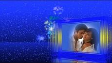 Облака любви. Красивые песни о любви. - Videoclip.bg