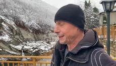 КАКВО ЩЕ НАПРАВИМ С КМЕТА НА КАЛОФЕР! - Videoclip.bg