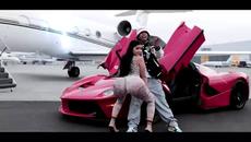 Tyga- Nigo in Beverly Hills- Well Done Fever - Videoclip.bg