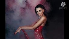 Donika- Tik Tak - Videoclip.bg