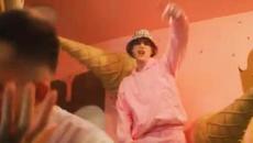 2BONA- CANDY (OFFICIAL VIDEO 2021) - Videoclip.bg