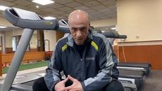 НЕ ИСКАШ ЛИ - НАМИРАШ ПРИЧИНА, ИСКАШ ЛИ - НАМИРАШ НАЧИН - Videoclip.bg