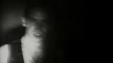 U2 – With Or Without You (Alternative Video) - Videoclip.bg