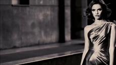 Paul Rose - Throw Me A Line - С вградени BG субтитри - Videoclip.bg