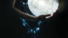 Farewell Song ☀️ Vaya Con Dios ~ Прощална песен ☀️ - Videoclip.bg