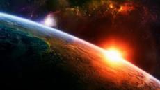 Vangelis Hymne ☀️ Химна на Вангелис ☀️ Текст - Videoclip.bg