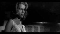 ♛ Michael Franks - Nightmoves ♛ Превод ♛ - Videoclip.bg