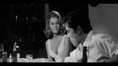 Michael Franks - Nightmoves - Videoclip.bg