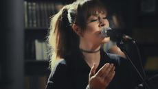 Sladja Allegro-Hrabro srce-Muzika iz starog filma - Videoclip.bg