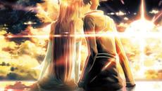 Антоан Антонов - Сънуван спомен - Videoclip.bg