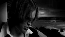 ♛ Joe Bonamassa ♛ Just Cos You Can Don't Mean You Should ПРЕВОД ♫ R ♫ ♛ - Videoclip.bg